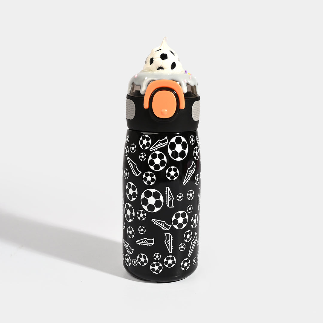 Water Bottle Stainless Steel
