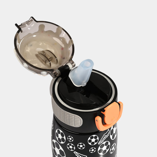 Water Bottle Stainless Steel