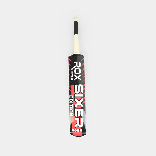 Cricket Bat Wood