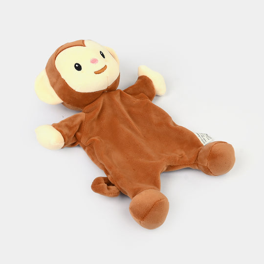 Baby Stuff Plush Toy
