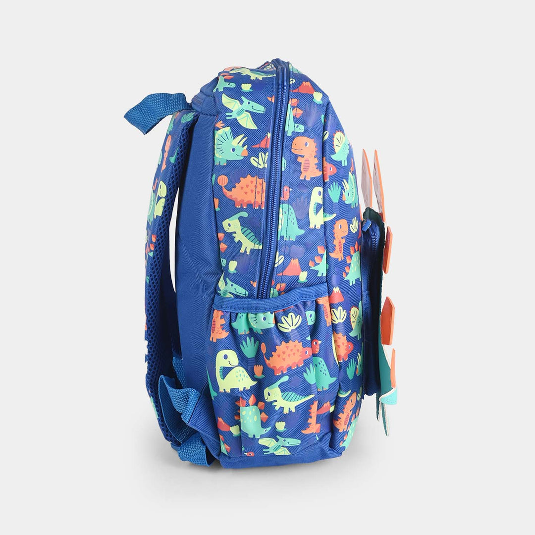 Smiggle School Backpack for Kids