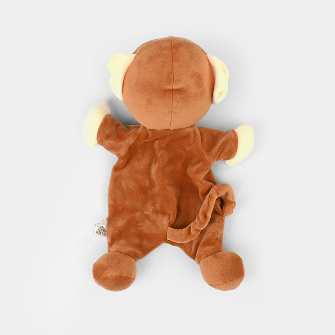 Baby Stuff Plush Toy