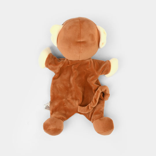 Baby Stuff Plush Toy