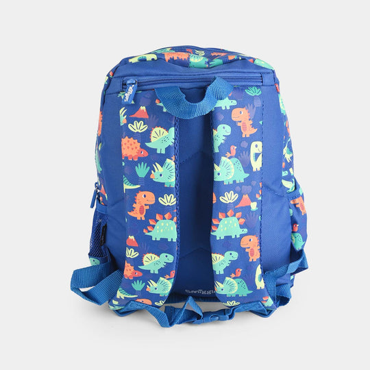 Smiggle School Backpack for Kids