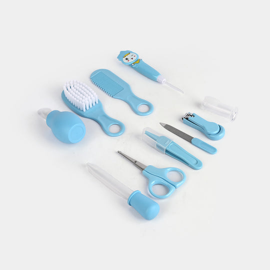 Baby Care Kit Manicure 0M+ Set | 10PCs