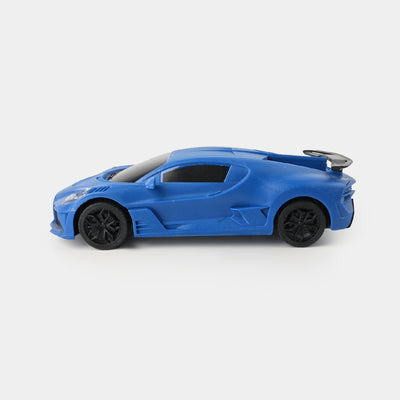 Remote Control Car For Kids