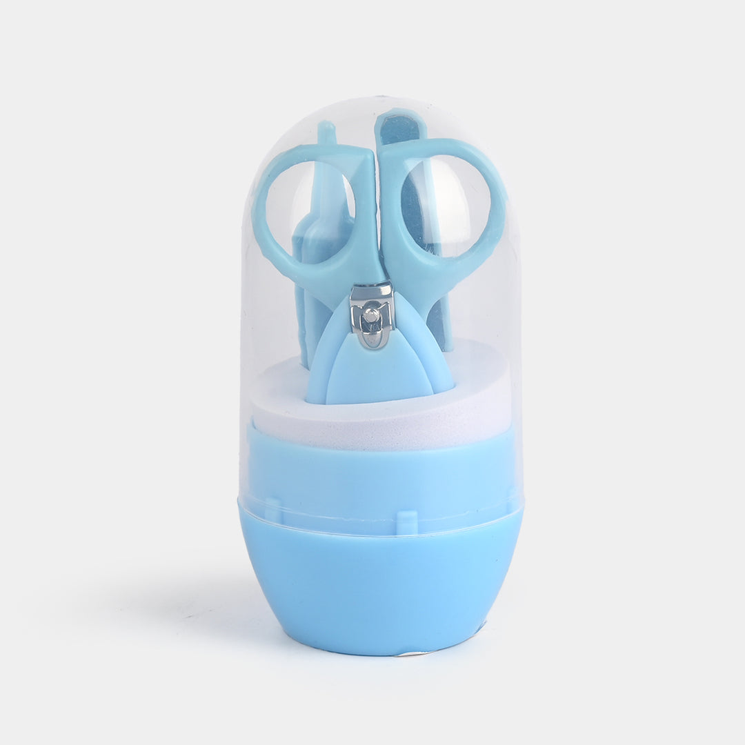 Baby Grooming Kit