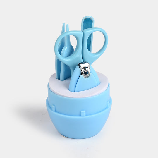 Baby Grooming Kit