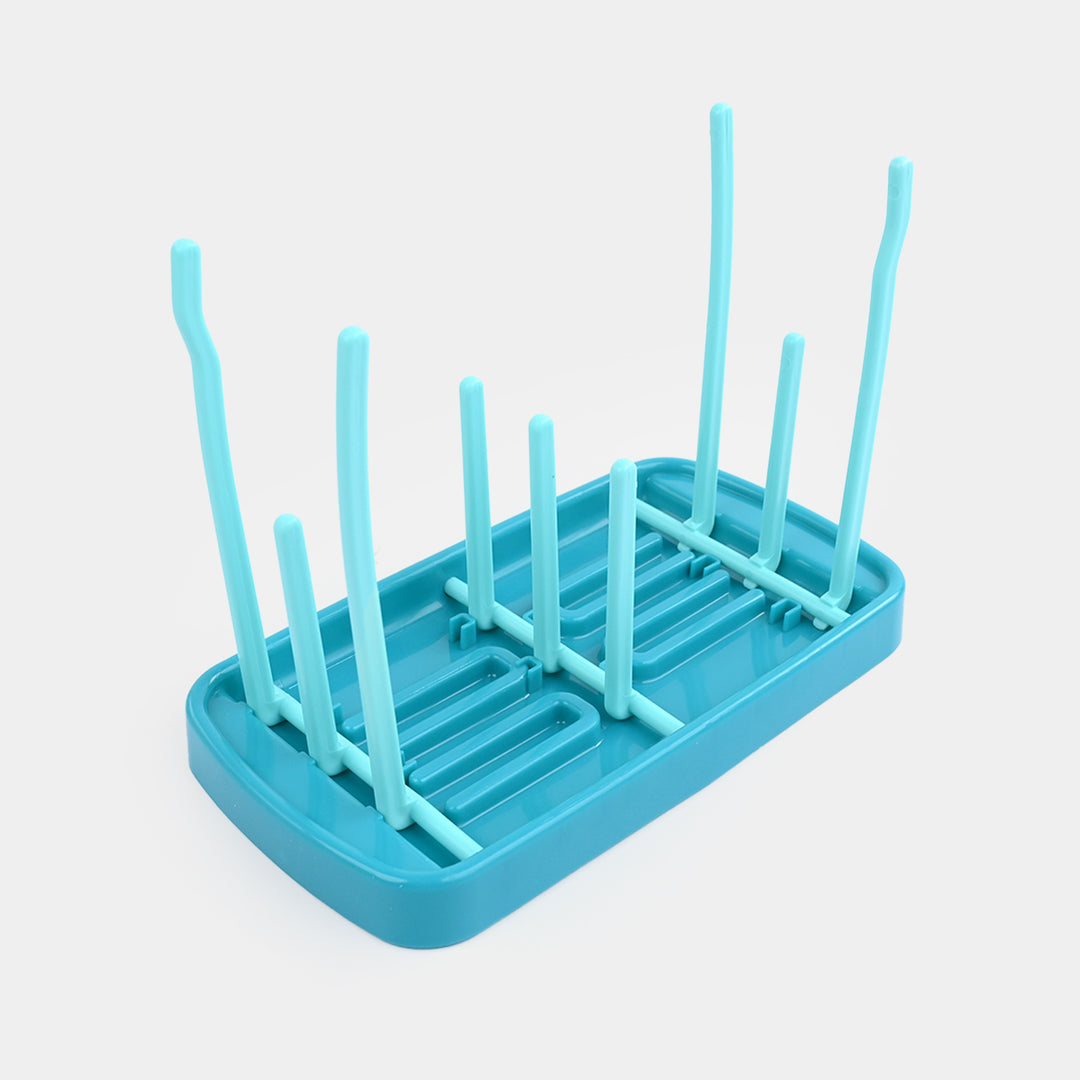 Baby Feeder Stand / Bottle Drying Rack
