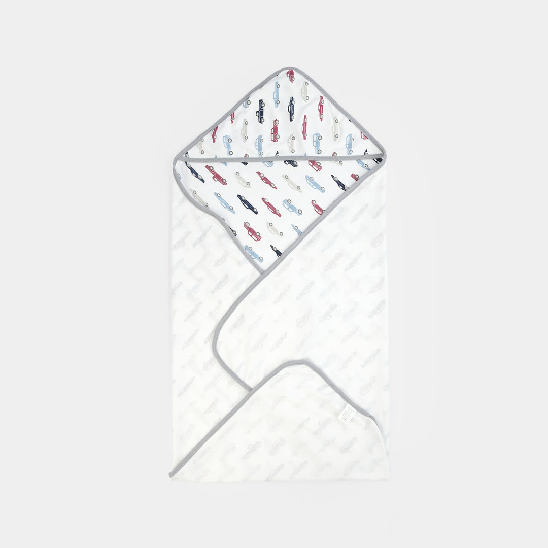 Wrapping Sheet Pack of 2