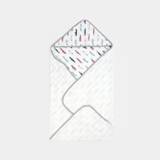 Wrapping Sheet Pack of 2