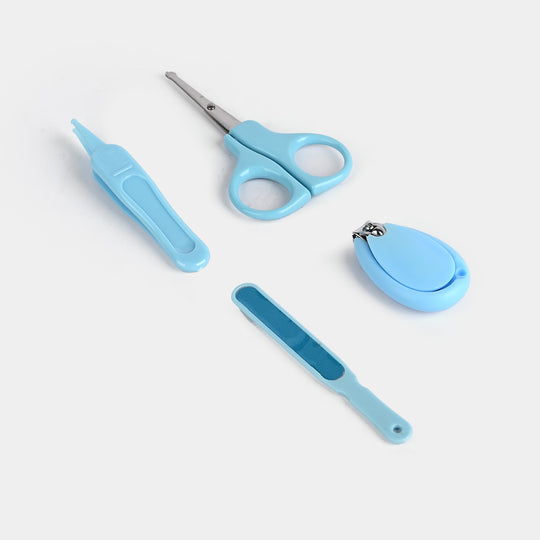 Baby Grooming Kit