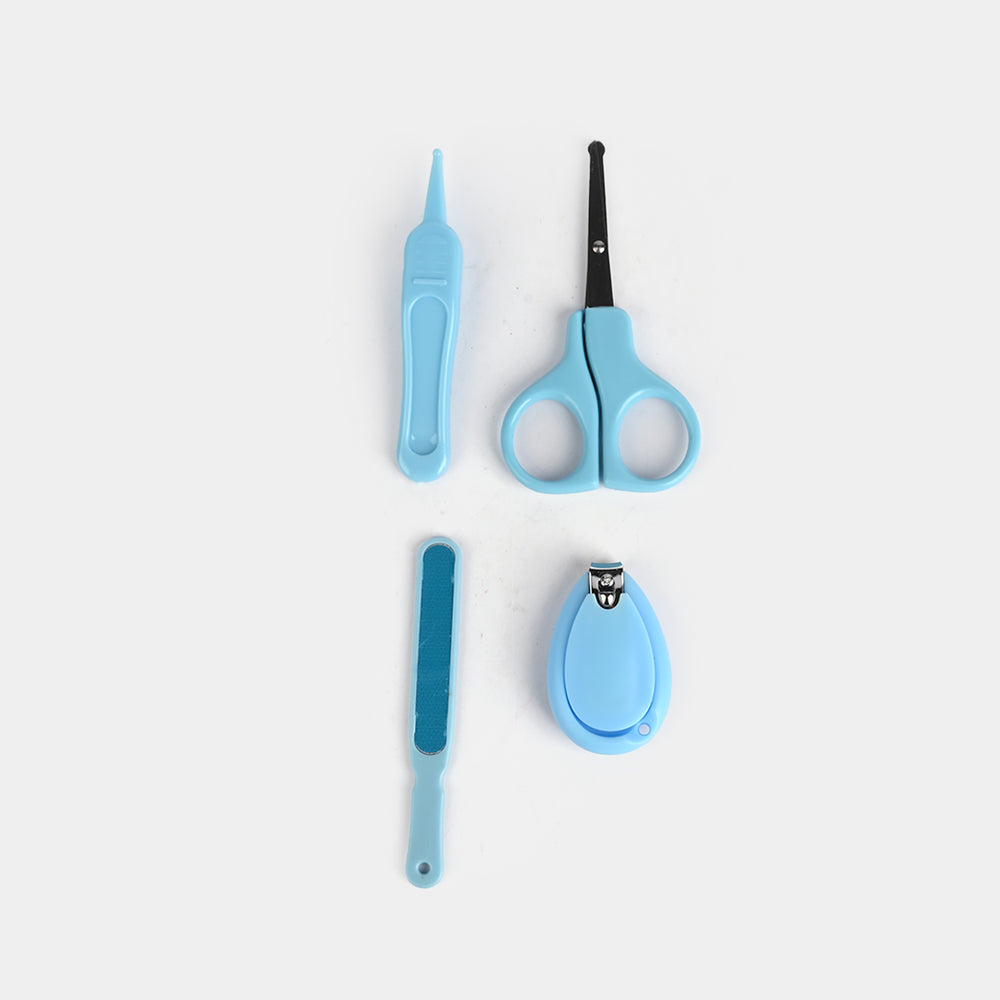 Baby Grooming Kit