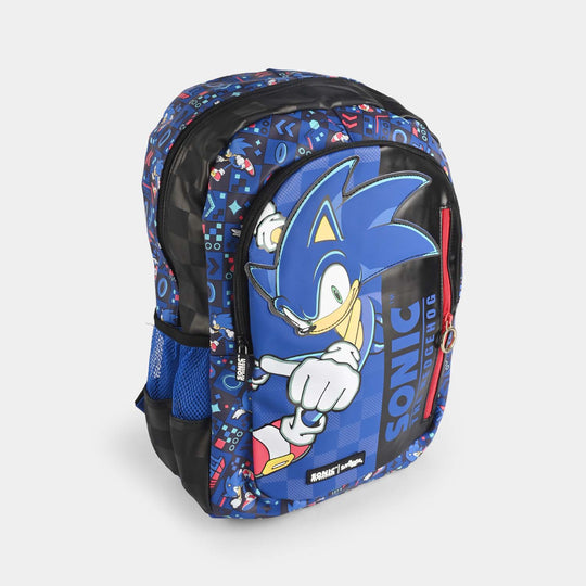 Smiggle School Backpack for Kids