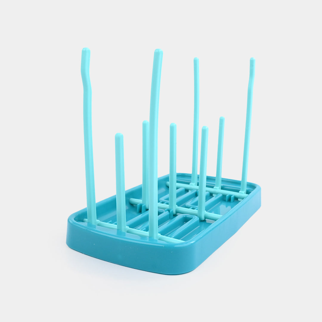 Baby Feeder Stand / Bottle Drying Rack