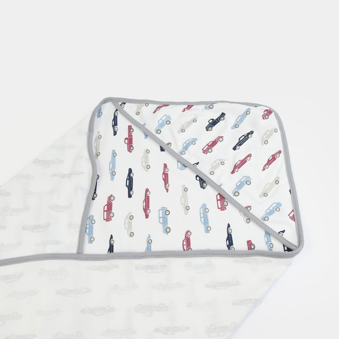 Wrapping Sheet Pack of 2