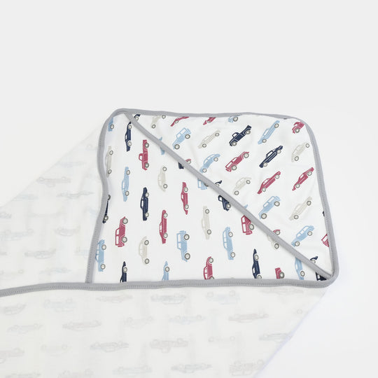 Wrapping Sheet Pack of 2