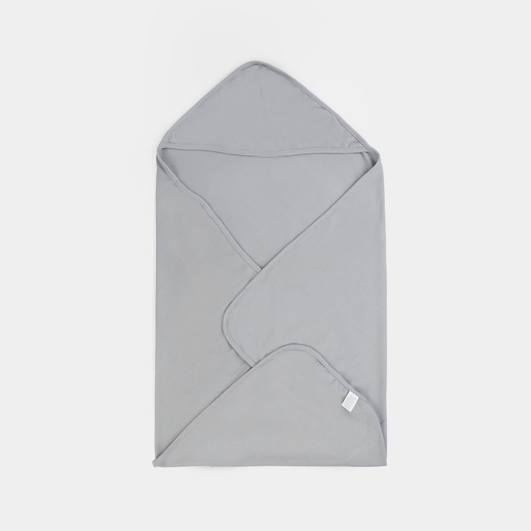 Wrapping Sheet Pack of 2