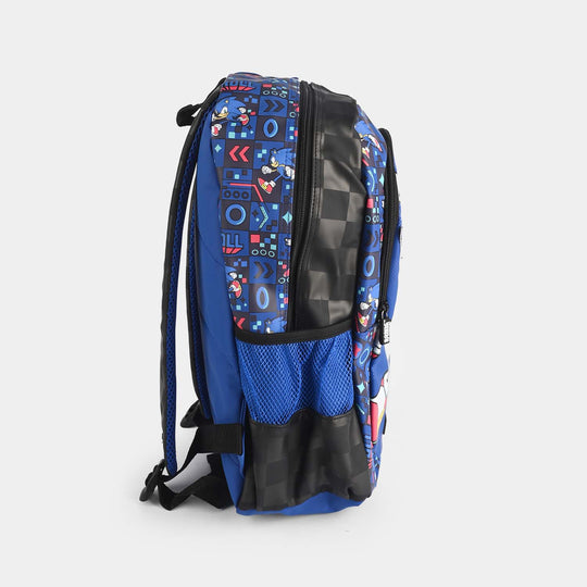 Smiggle School Backpack for Kids