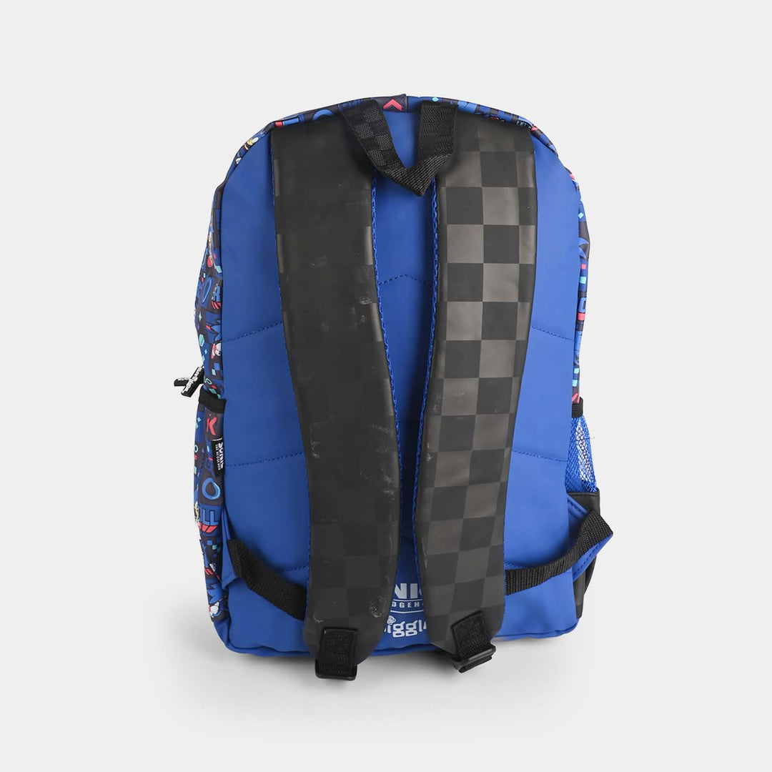 Smiggle School Backpack for Kids