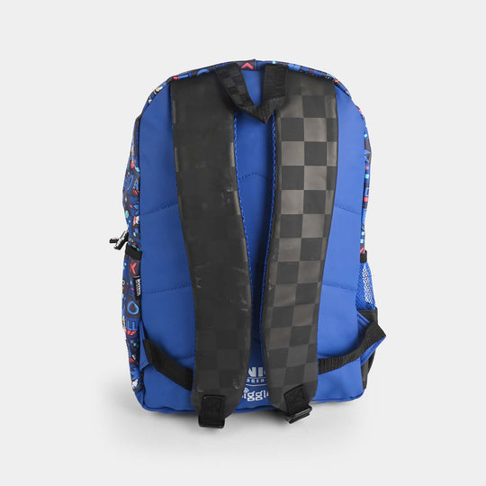 Smiggle School Backpack for Kids