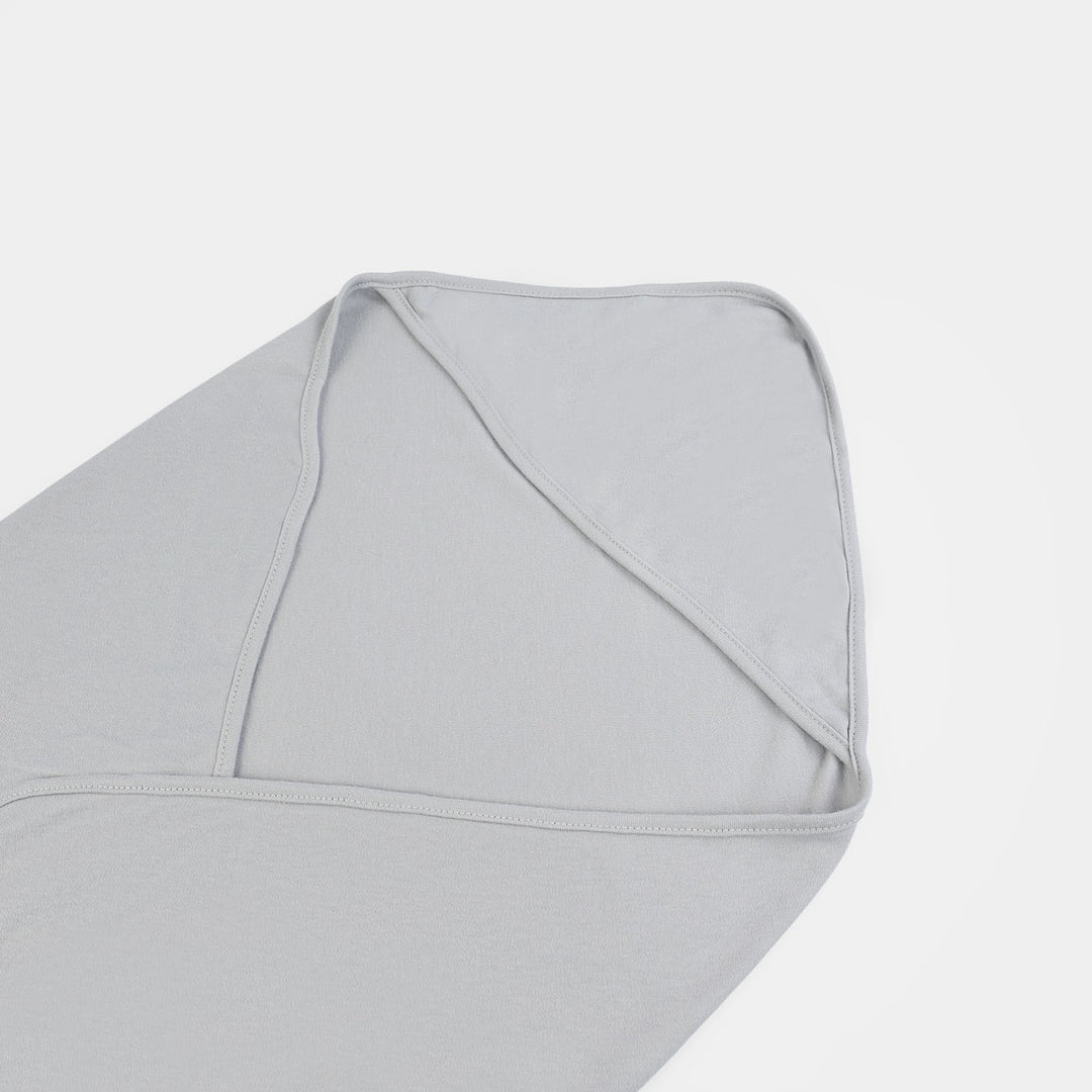 Wrapping Sheet Pack of 2