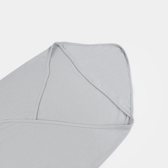 Wrapping Sheet Pack of 2