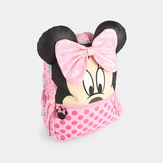 Smiggle School Backpack for Kids