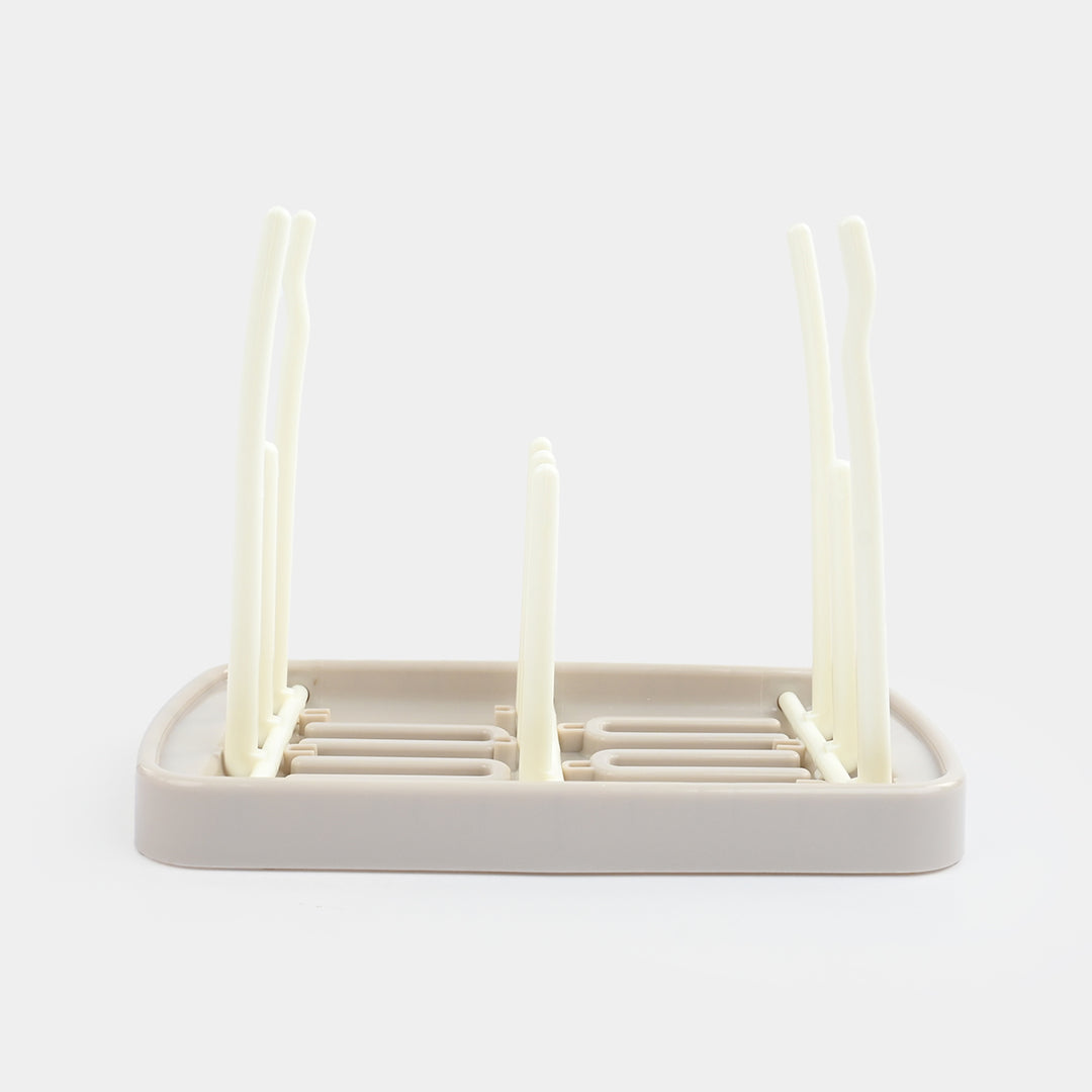 Baby Feeder Stand / Bottle Drying Rack