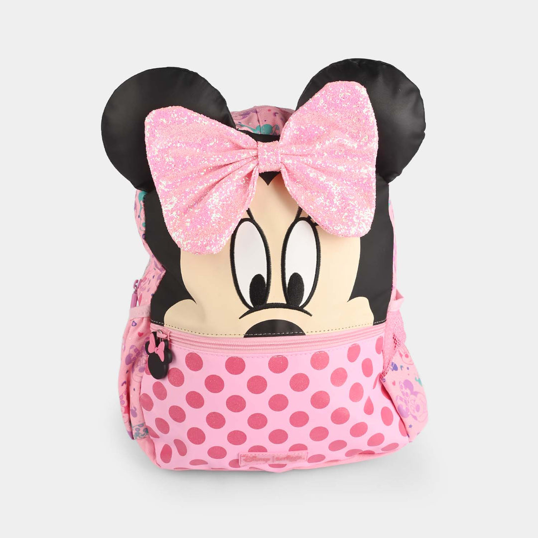 Smiggle School Backpack for Kids