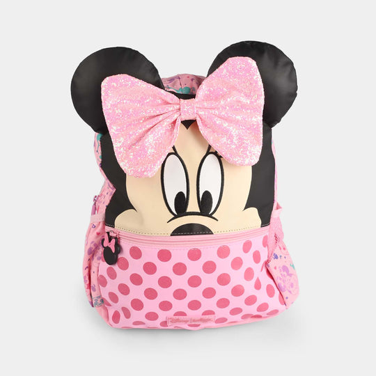 Smiggle School Backpack for Kids