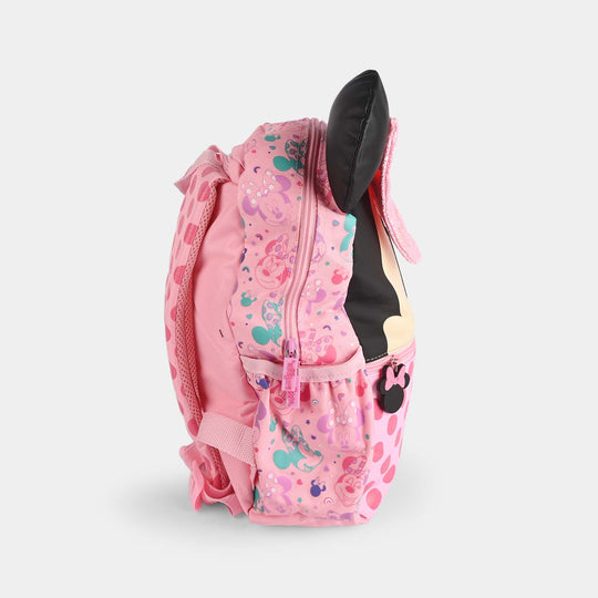 Smiggle School Backpack for Kids