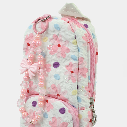 Stationery Pencil Pouch for Kids