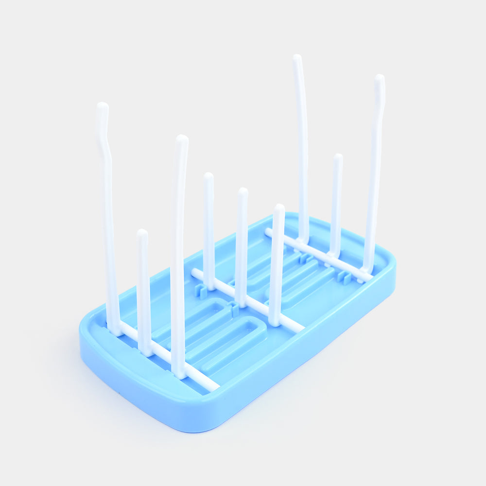 Baby Feeder Stand / Bottle Drying Rack