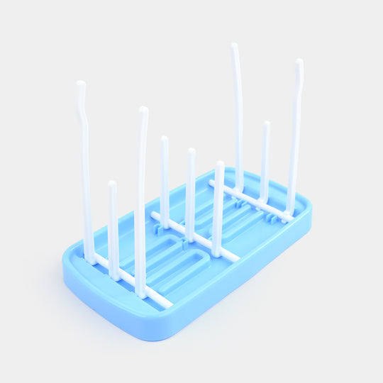 Baby Feeder Stand / Bottle Drying Rack
