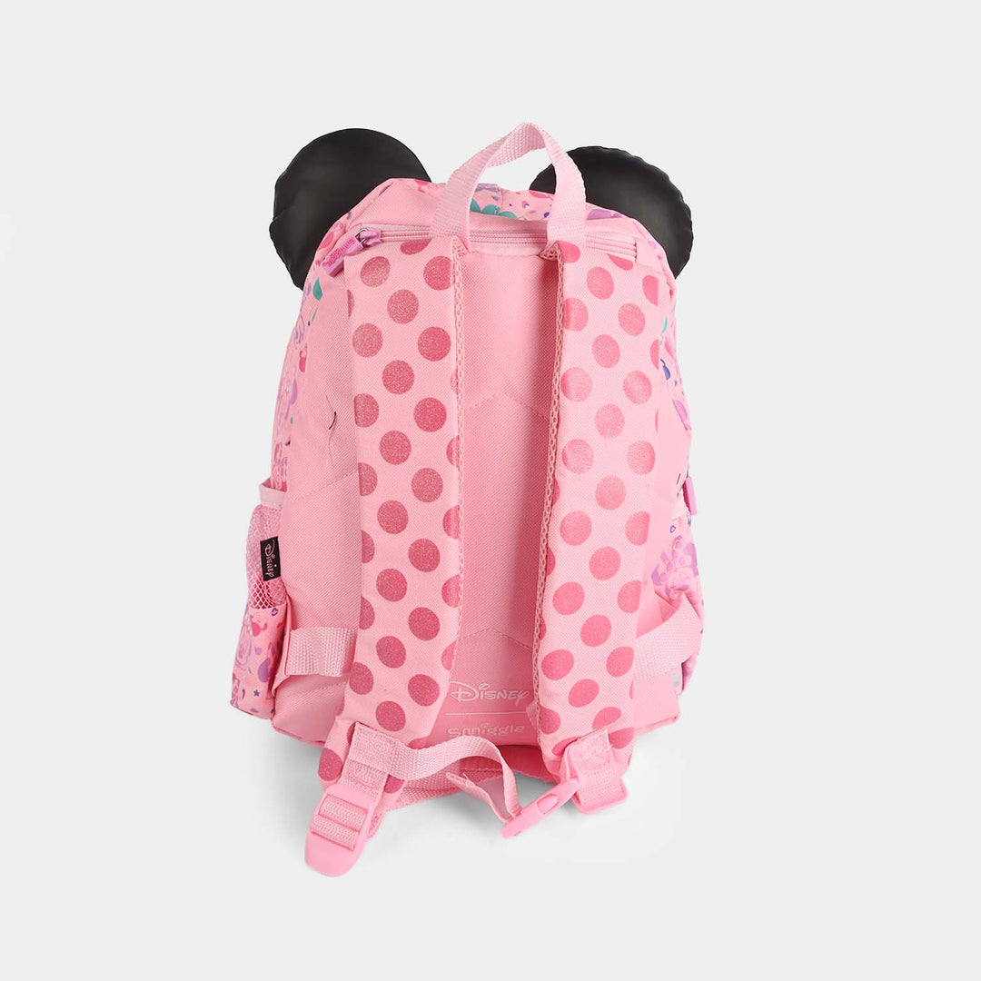 Smiggle School Backpack for Kids