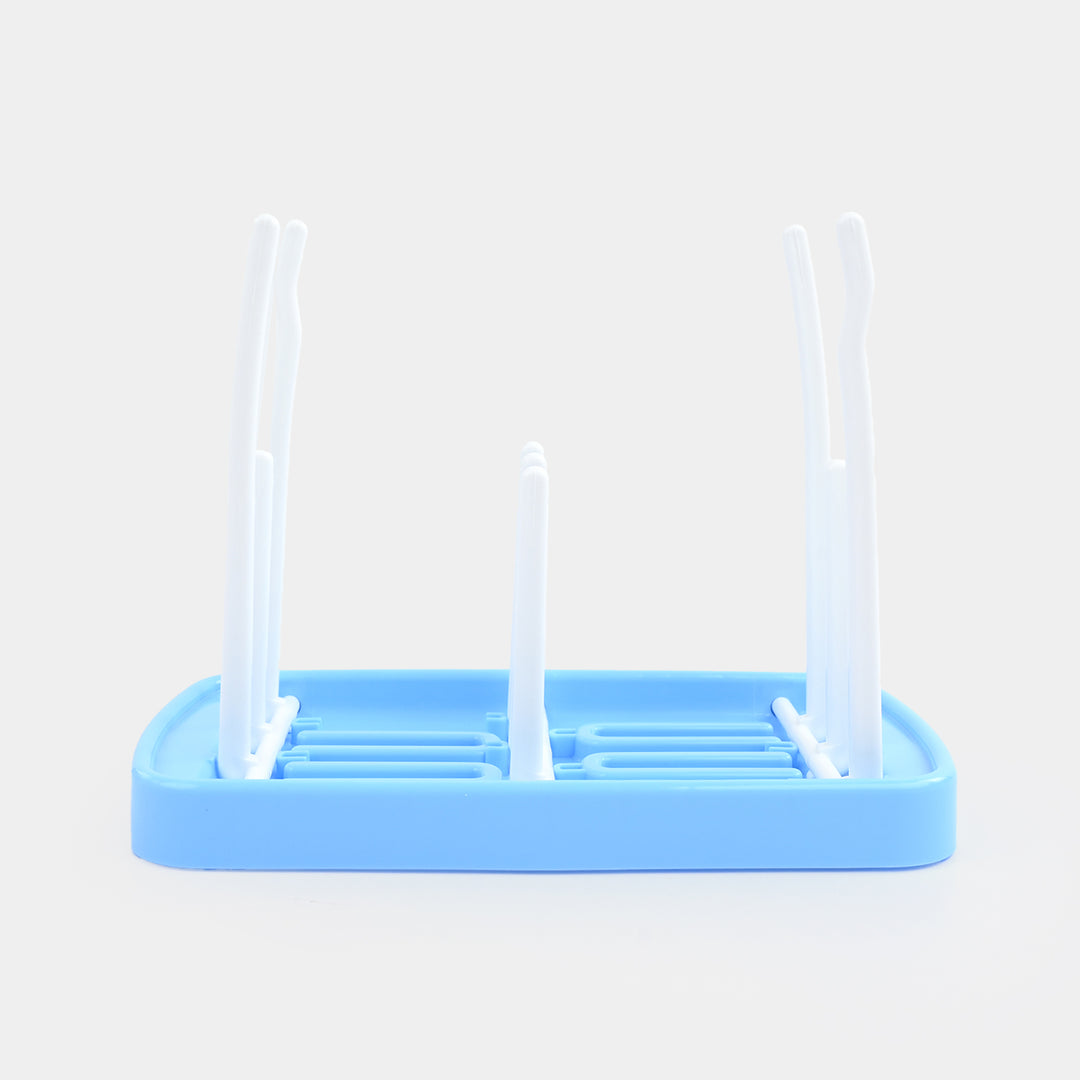 Baby Feeder Stand / Bottle Drying Rack