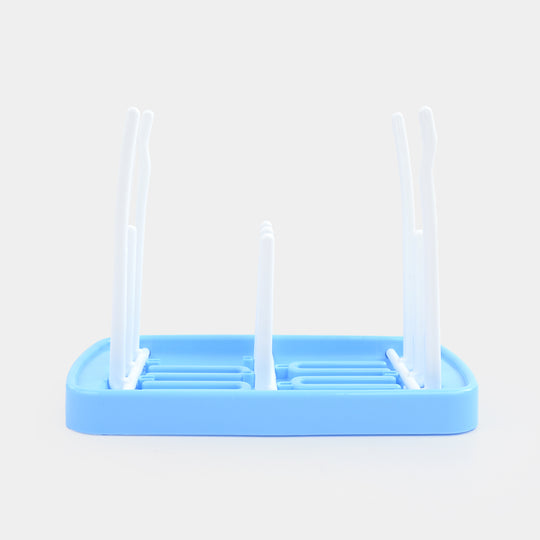 Baby Feeder Stand / Bottle Drying Rack