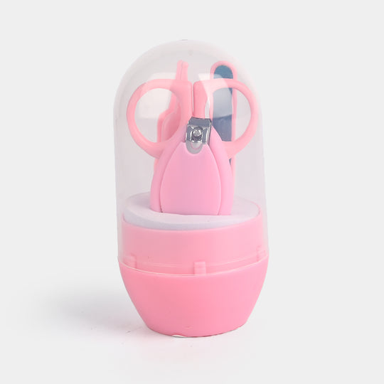 Baby Grooming Kit