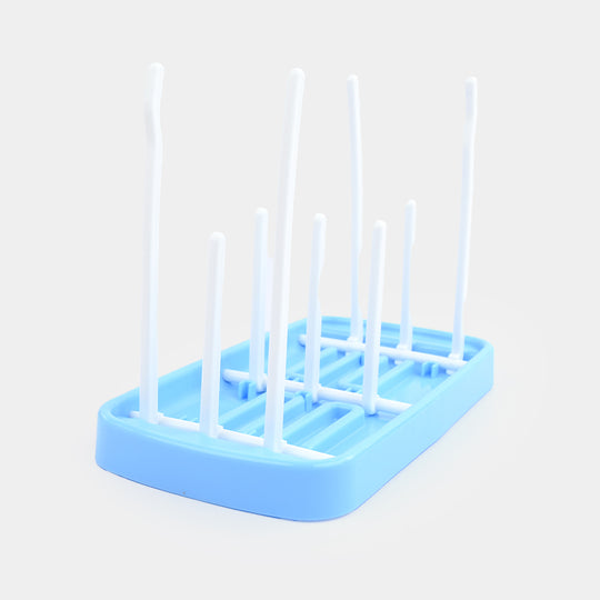 Baby Feeder Stand / Bottle Drying Rack