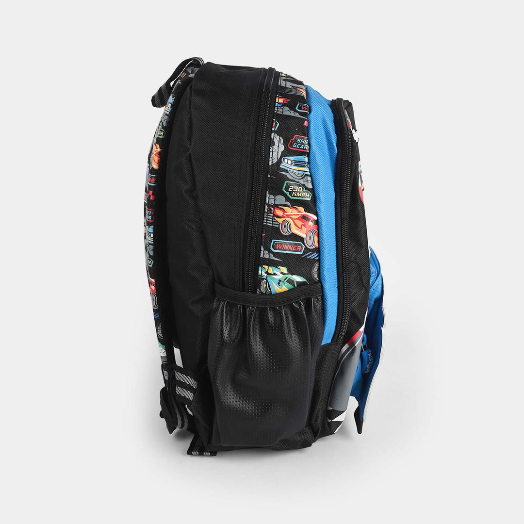 Smiggle School Backpack for Kids