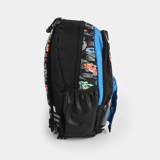 Smiggle School Backpack for Kids