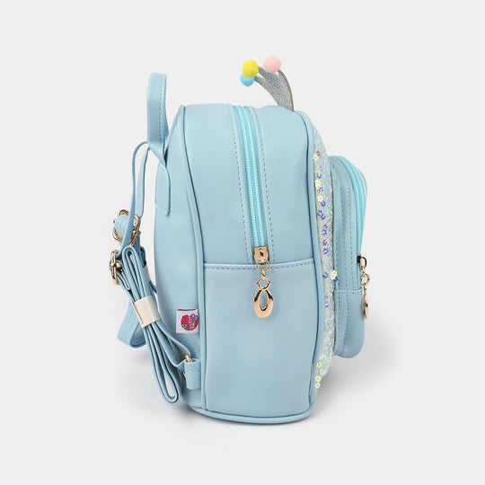 Elegant Backpack For Girls