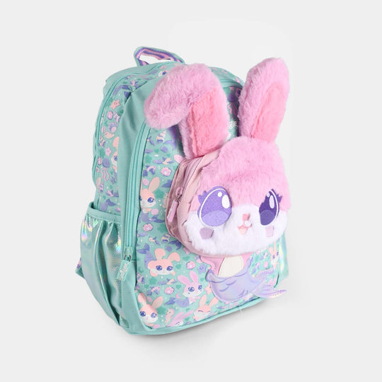 Smiggle School Backpack for Kids