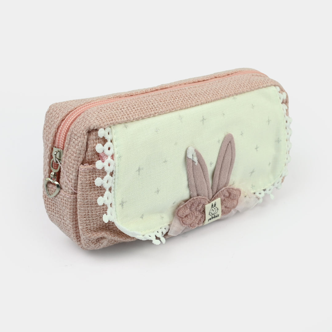Stationery Pencil Pouch for Kids