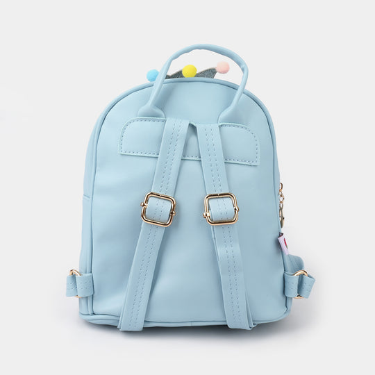 Elegant Backpack For Girls