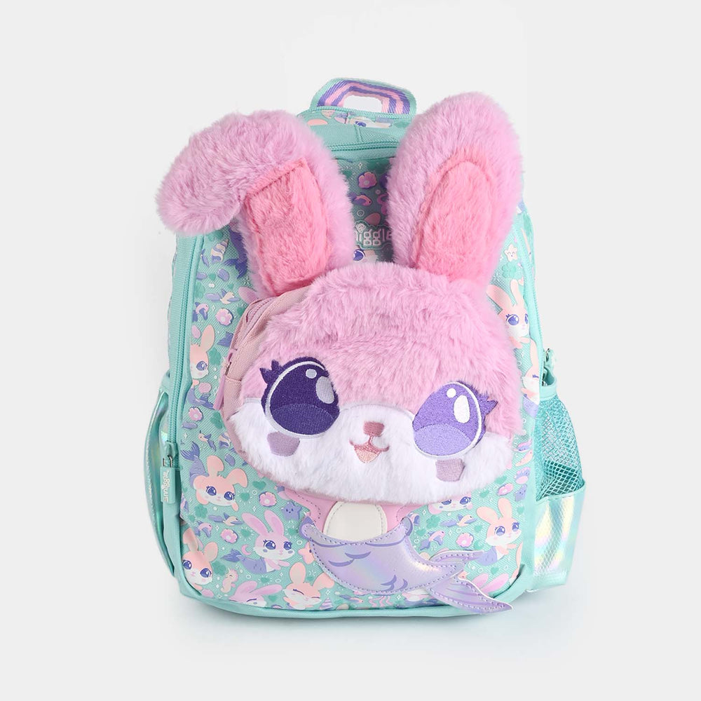 Smiggle School Backpack for Kids