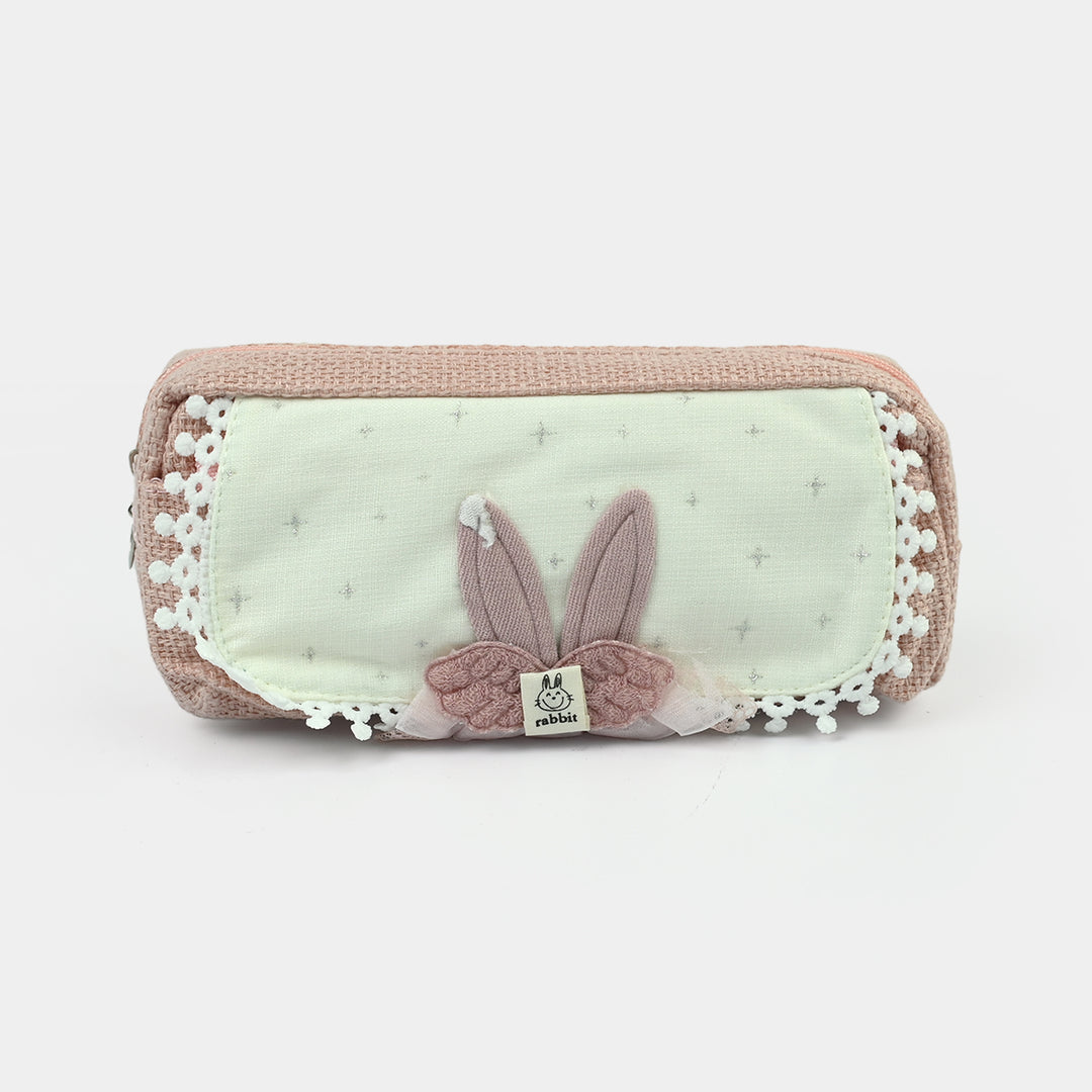 Stationery Pencil Pouch for Kids