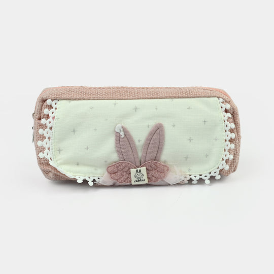 Stationery Pencil Pouch for Kids