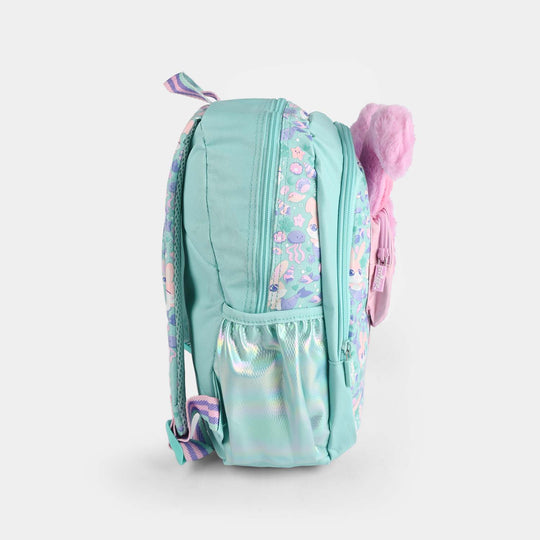 Smiggle School Backpack for Kids